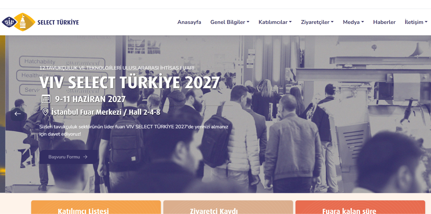 vivtürkiye2027